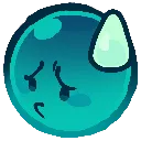 Untitled2369_20260316134601