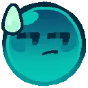 Untitled2369_20260316134603