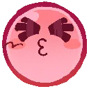 Untitled2369_20260316134615