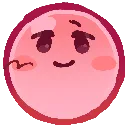 Untitled2369_20260316134618