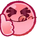 Untitled2369_20260316134622