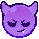 Untitled2369_20260317100732