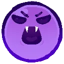 Untitled2369_20260317100735