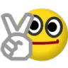 e_Peace