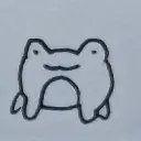 inkfrog