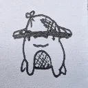 sillyguy