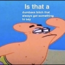 emoji_3 custom emote | 𝕿𝕳𝕰 𝕾𝕬𝕹𝕮𝕿𝖀𝕬𝕽𝖄