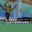 emoji_4 Discord Emoji - 𝕿𝕳𝕰 𝕾𝕬𝕹𝕮𝕿𝖀𝕬𝕽𝖄