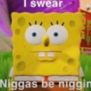 emoji_5 Discord sticker from 𝕿𝕳𝕰 𝕾𝕬𝕹𝕮𝕿𝖀𝕬𝕽𝖄