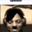 emoji_6 custom emote | 𝕿𝕳𝕰 𝕾𝕬𝕹𝕮𝕿𝖀𝕬𝕽𝖄