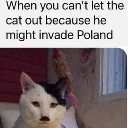 emoji_7 Discord sticker from 𝕿𝕳𝕰 𝕾𝕬𝕹𝕮𝕿𝖀𝕬𝕽𝖄