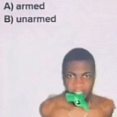 emoji_9 custom emote | 𝕿𝕳𝕰 𝕾𝕬𝕹𝕮𝕿𝖀𝕬𝕽𝖄