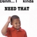 emoji_11 Discord sticker from 𝕿𝕳𝕰 𝕾𝕬𝕹𝕮𝕿𝖀𝕬𝕽𝖄