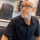 emoji_12 Discord Emoji - 𝕿𝕳𝕰 𝕾𝕬𝕹𝕮𝕿𝖀𝕬𝕽𝖄