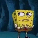 emoji_14 Discord sticker from 𝕿𝕳𝕰 𝕾𝕬𝕹𝕮𝕿𝖀𝕬𝕽𝖄