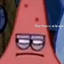 emoji_15 Discord Emoji - 𝕿𝕳𝕰 𝕾𝕬𝕹𝕮𝕿𝖀𝕬𝕽𝖄