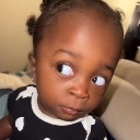 emoji_19 custom emote | 𝕿𝕳𝕰 𝕾𝕬𝕹𝕮𝕿𝖀𝕬𝕽𝖄