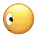 emoji_21 custom emote | 𝕿𝕳𝕰 𝕾𝕬𝕹𝕮𝕿𝖀𝕬𝕽𝖄