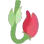 unwilt