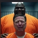 emoji_22 Discord sticker from 𝕿𝕳𝕰 𝕾𝕬𝕹𝕮𝕿𝖀𝕬𝕽𝖄