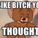 emoji_24 custom emote | 𝕿𝕳𝕰 𝕾𝕬𝕹𝕮𝕿𝖀𝕬𝕽𝖄