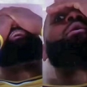 emoji_27 custom emote | 𝕿𝕳𝕰 𝕾𝕬𝕹𝕮𝕿𝖀𝕬𝕽𝖄