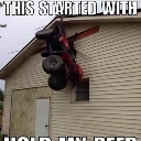 emoji_30 Discord sticker from 𝕿𝕳𝕰 𝕾𝕬𝕹𝕮𝕿𝖀𝕬𝕽𝖄