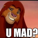 emoji_33 Discord sticker from 𝕿𝕳𝕰 𝕾𝕬𝕹𝕮𝕿𝖀𝕬𝕽𝖄