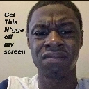 emoji_34 Discord Emoji - 𝕿𝕳𝕰 𝕾𝕬𝕹𝕮𝕿𝖀𝕬𝕽𝖄