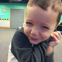 emoji_39 Discord sticker from 𝕿𝕳𝕰 𝕾𝕬𝕹𝕮𝕿𝖀𝕬𝕽𝖄