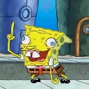 emoji_41 Discord sticker from 𝕿𝕳𝕰 𝕾𝕬𝕹𝕮𝕿𝖀𝕬𝕽𝖄