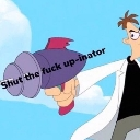 emoji_43 custom emote | 𝕿𝕳𝕰 𝕾𝕬𝕹𝕮𝕿𝖀𝕬𝕽𝖄