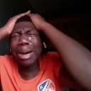 emoji_44 Discord sticker from 𝕿𝕳𝕰 𝕾𝕬𝕹𝕮𝕿𝖀𝕬𝕽𝖄