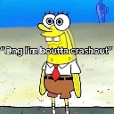 emoji_47 Discord sticker from 𝕿𝕳𝕰 𝕾𝕬𝕹𝕮𝕿𝖀𝕬𝕽𝖄