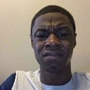 emoji_48 Discord Emoji - 𝕿𝕳𝕰 𝕾𝕬𝕹𝕮𝕿𝖀𝕬𝕽𝖄