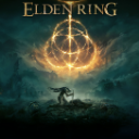 7b54f5e408574ce38a182b8c431e8a9e Discord sticker from Nuclear Joestars Middle Earth