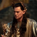 images Discord sticker - Nuclear Joestars Middle Earth