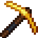 698180haste animated emote from Nuclear Joestars Middle Earth