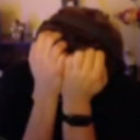 kpop custom emote | Hive's Lair (TFT)