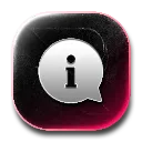 Information