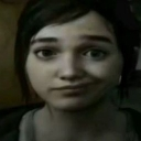 emoji_6 Discord sticker from ⊹  ﹕  ⟡  v  a  n  i  t  y  ⟡