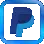 paypal1