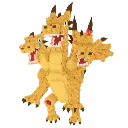 Hydra_Dragon_Cannelloni