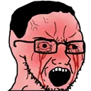 chudpain