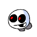 Kybir Discord Emoji - Regular Name's Chaotic Group