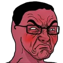 chuddisgustextreme chuddisgustextreme