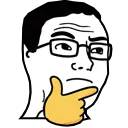 chudthinking