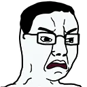 chuddisgust