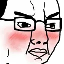 chudblush