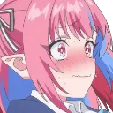 kanan_surprised_blush